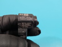 Датчик парковки pdc hyundai i40 4mt006hcd Недорого, фото thumb