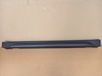 фото thumb №1, Hyundai tucson iii 3 15- порог молдинг порог левая