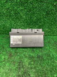 фото thumb №1, Bmw e60 e61 модуль комфорту 9176070