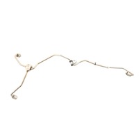 фото thumb №10, Audi s8 d3 5.2 fsi v10 quattro шланг впрыска топлива средний 07l127509q