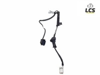 фото thumb №1, Джгут abs лівий задня lexus is ii 220 250