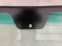 фото thumb №5, Hyundai santa fe po 2013 скло передня лобове