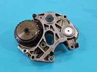 фото thumb №1, Насос масла привід насоса масла audi q7 i 4l 4.2 v8 fsi 349km