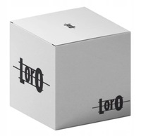 фото thumb №1, Освітлення багажника do kia cadenza i 2.4