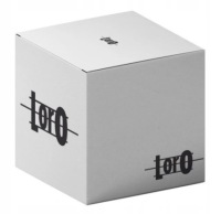 фото thumb №1, Насос wody do bmw x5 f15 28i 40e