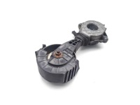 Mini mini натягувач ремінь багаторучейковий / генератора one бензин 75488488 Оригінал, фото thumb