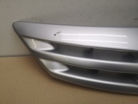 фото thumb №2, Решітка радіатора решітка радіатора mazda 3 i bk 5d hb оригінал