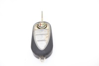 фото thumb №9, Alfa romeo mito 1.6 mtj компьютер замок зажигания bsi 50515281, 505084590, 51836444