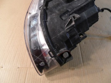 фото thumb №13, Volvo v 60 s 60 права лампа перед ксенон 90034967