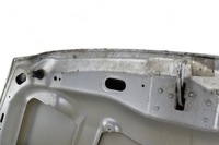 фото thumb №11, Капот крышка двигателя peugeot 308 i 2007-2011r