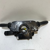 фото thumb №7, Renault captur ii стрічка перемикачі 255545405r