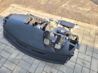 фото thumb №11, Mitsubishi lancer viii 09r 1.8 143km торпедо подушки воздушные ремни европа