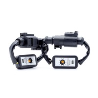 фото thumb №1, Eptm06 модуль динамических поворотов audi a8