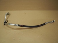 фото thumb №1, Bmw оригинальный номер 9321045 wąż шланг кондиционера