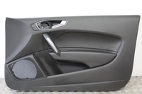 фото thumb №1, Обшивка дверь правый audi a1 8x0 8x