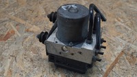 фото thumb №11, Насос abs audi a4 b8 a5 8k0907379cc