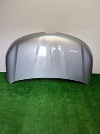 фото thumb №1, Капот renault kangoo iv 4