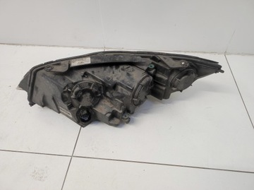 фото thumb №6, Лампа фара правый правая перед eu land rover discovery sport l550 v 5