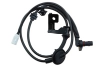 фото thumb №1, Датчик abs задняя kia rio iii 1.6 cvvt 12-17 /правый/