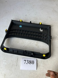 фото thumb №4, Заглушка консолі expert iii 9808385977