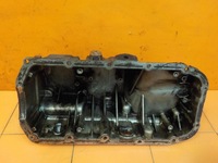 фото thumb №1, Insignia astra zafira 2.0 cdti 11r 160km a20dth піддон масла 5575128