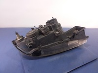 фото thumb №5, Nissan primera p11 рестайлинг фара левый лампа eu