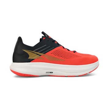 ALTRA Женские кроссовки VANISH CARBON 40