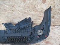 фото thumb №10, Бампер перед opel corsa d lift