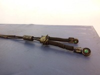 фото thumb №5, Mini cooper r56 рычаг домкрат передач