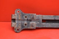 фото thumb №10, Балка бампера перед передня підсилювач kia sorento 1 i lift 06-11