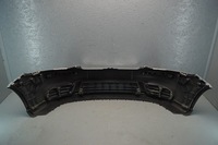 фото thumb №12, Бампер перед vw golf v plus