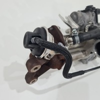 фото thumb №5, Радиатор выхлопных газов клапан egr renault 1.5dci 8200614985 3010088451