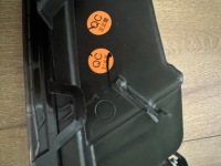 Купить Mitsubishi eclipse cross рестайлинг  21- фара передняя левая full led edm922-05010, фото thumb