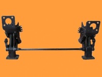 Купити Renault magnum dxi механізм відкидання перекидання кабіни, фото thumb