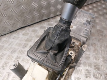 фото thumb №9, Домкрат ручка зміни коробки передач + троси volvo xc60 i 31325553 31325365