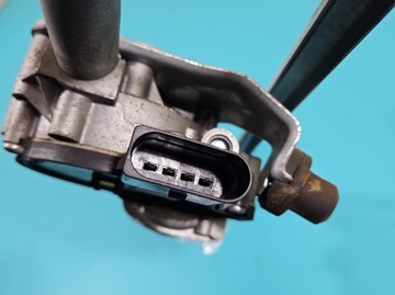 фото thumb №8, Механізм двірник w000055128 98100-gb000 hyundai i20 ii 14-20 європа