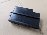 фото thumb №1, Модуль блок управления дверь vw sharan 7n0959244a