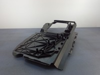 фото thumb №4, Grand cherokee wk2 пол багажника 05108284ac