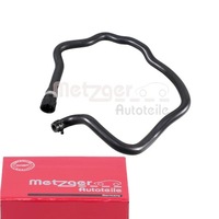 фото thumb №1, Metzger 2421544 шланг гибкий радиатора