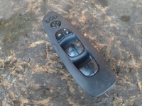 Купить Блок управления подъемников окон левый 25401-3ka2a nissan pathfinder r52 12-21, фото thumb
