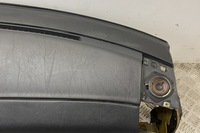 фото thumb №9, Панель приладів приладова, панель приладів mercedes-benz sl r129 a1296800387 5.0l бензиновий