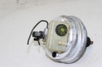 фото thumb №6, Вакуумный усилитель тормозов с главным  mercedes w220 s500 w215 3.2 v6 a0054302430
