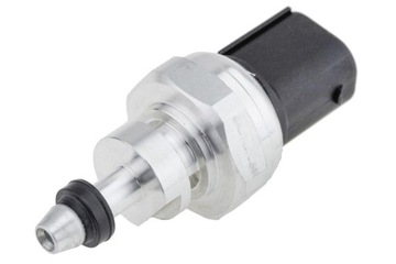 фото thumb №1, Ecs-re-001 nty датчик давления выхлопных газов