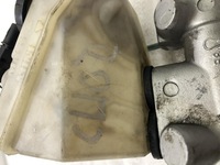 фото thumb №6, Насос гальмівна renault clio i