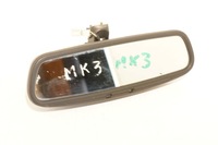 фото thumb №1, Зеркало внутреннее ford mondeo mk3 cmax фотохромный