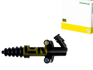 фото thumb №1, Амортизатор сцепления citroen c3 ii c4 cactus ds3 peugeot 207 208 i