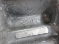 фото thumb №7, Hyundai i30 ix35 kia ceed soul 1,6gdi поддон масляная