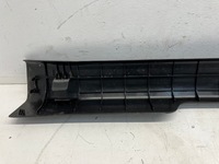 фото thumb №6, Rav4 v захист планка порогова порога передня лівий перед