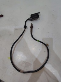 фото thumb №1, Датчик лямбда-зонд renault master 227907578r