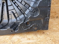 фото thumb №9, Renault megane iv kombi поддон пол багажника